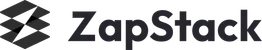 ZapStack