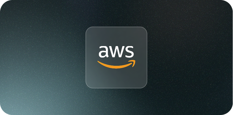 Connect your accounts