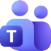 Microsoft Teams