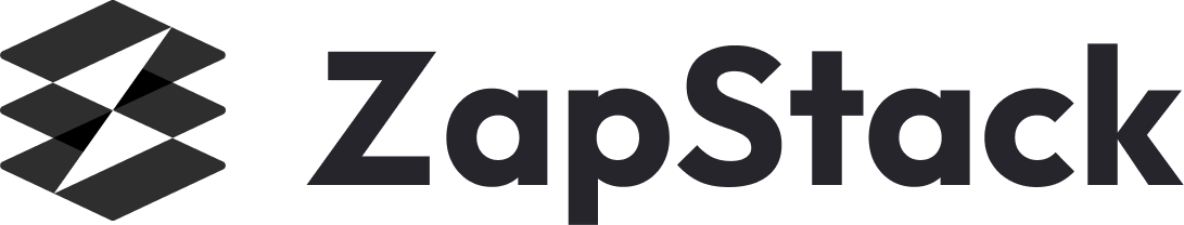 ZapStack
